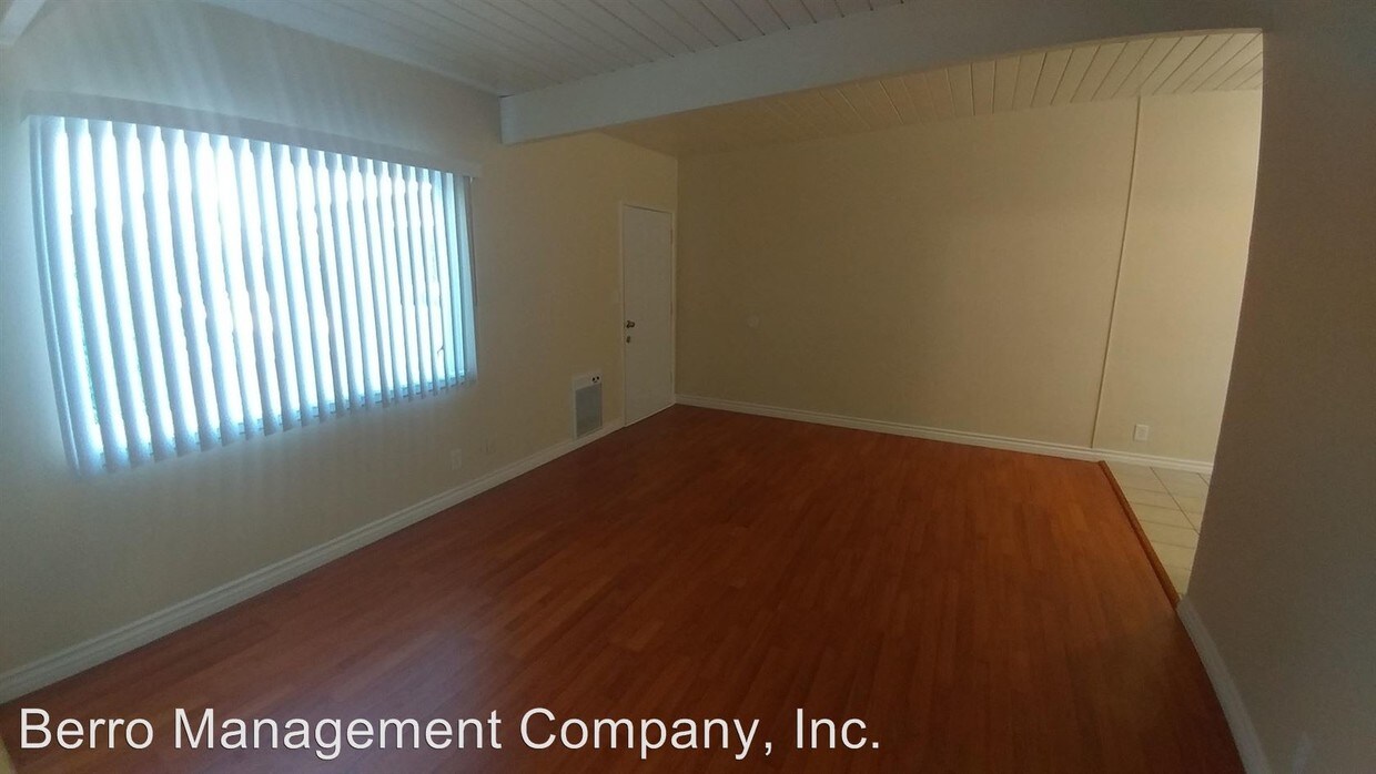 4210 Carlin Ave, Lynwood, CA 90262 Condo for Rent in Lynwood, CA