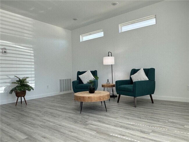 Foto del edificio - 970 Boardwalk Ave