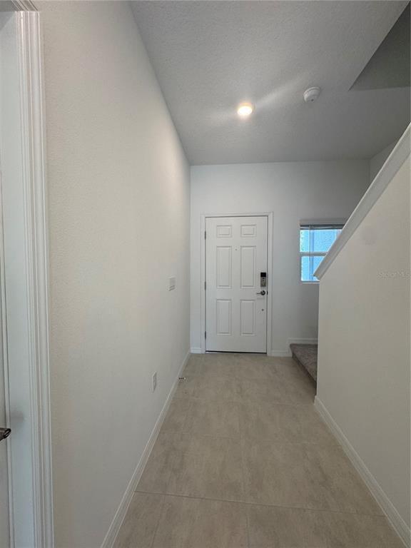 Building Photo - 2509 Penguin Blvd