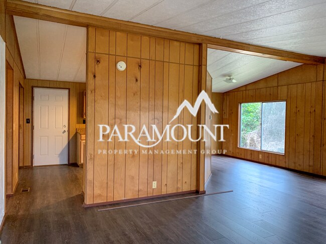 Foto del edificio - Cozy 2 Bed 1 Bath in Port Orchard!