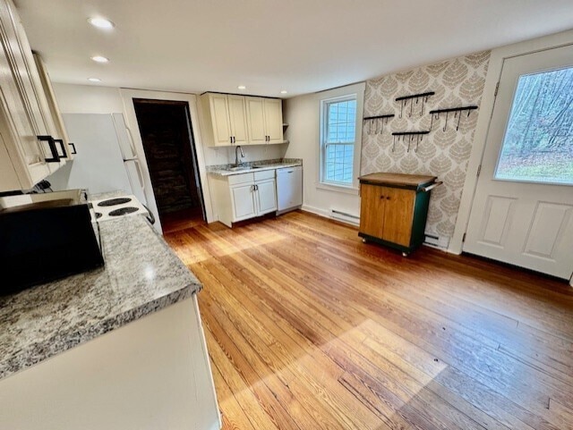 Building Photo - 567 Firetown Rd