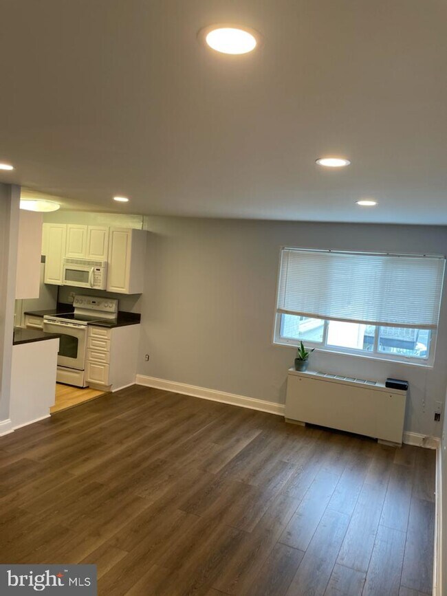 1005 Chillum Rd Unit 415, Hyattsville, MD 20782 Condo for Rent in