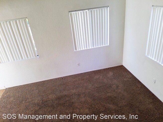 Foto del edificio - 2854 E Valley Pkwy