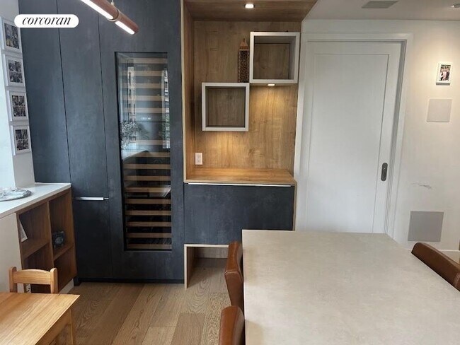 Foto del edificio - 275 W 96th St