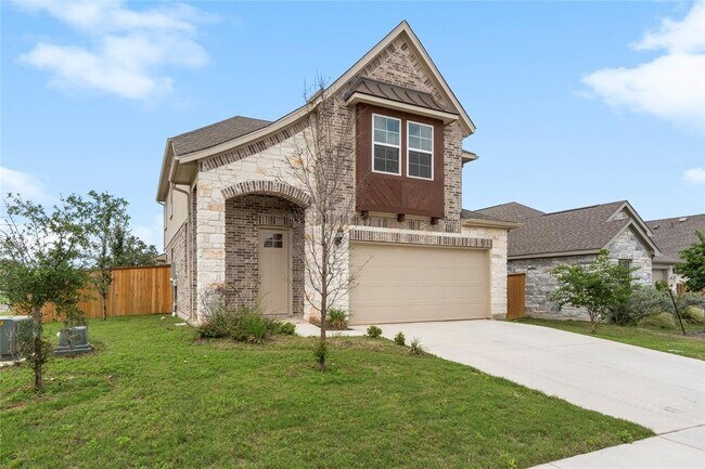 Building Photo - 660 Pheasant Hill Ln