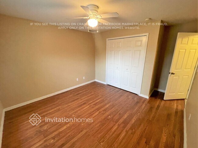 Building Photo - 1065 Guild St