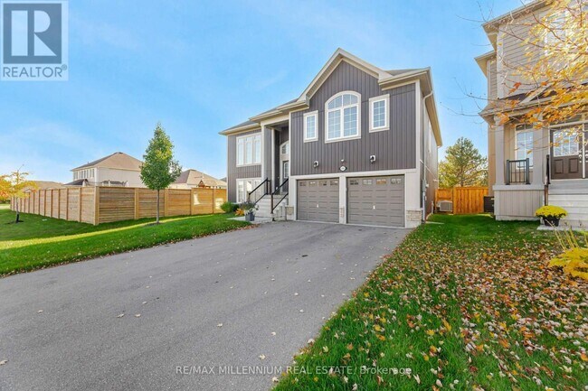 Building Photo - 200 Lia Dr