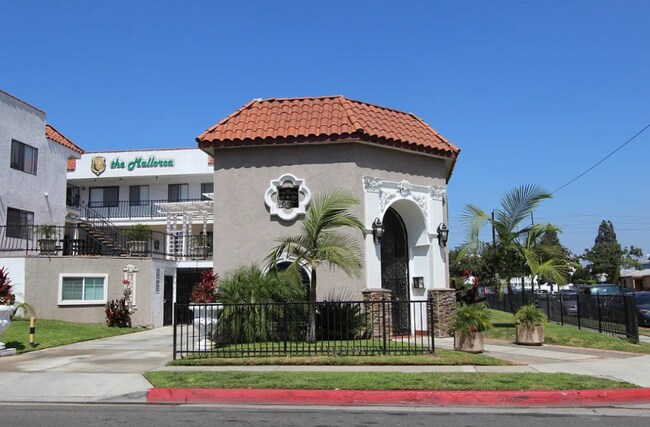 Foto del edificio - 12533 Kornblum Ave.