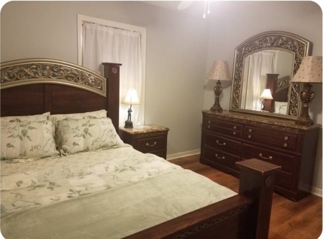 Building Photo - 5857 Hester Rd