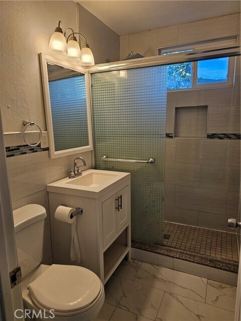 Foto del edificio - 12639 Thomas Pl