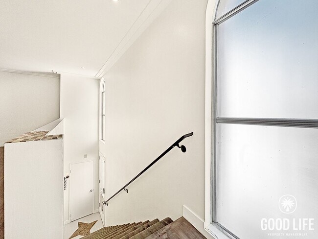 Foto del edificio - Charming 1BD/1BA Condo in College West W/ A/C, Balcony, Office/Bonus Room, Community Pool, Coin O...