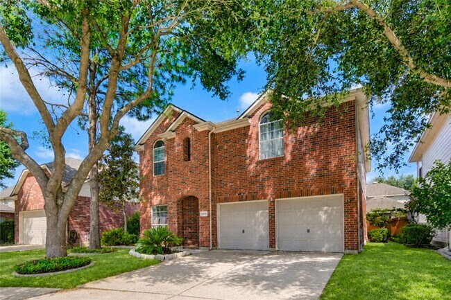 Building Photo - 6315 Linfield Bluff Ln