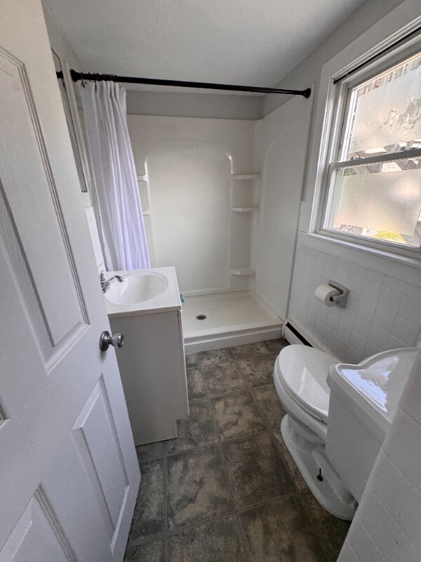 Foto del edificio - 37 Maple St