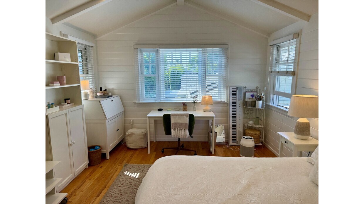 Foto principal - 840 N Ogden Dr