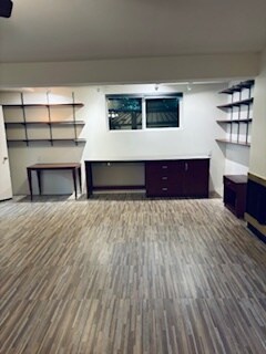 Foto del edificio - 2484 E Mountain St