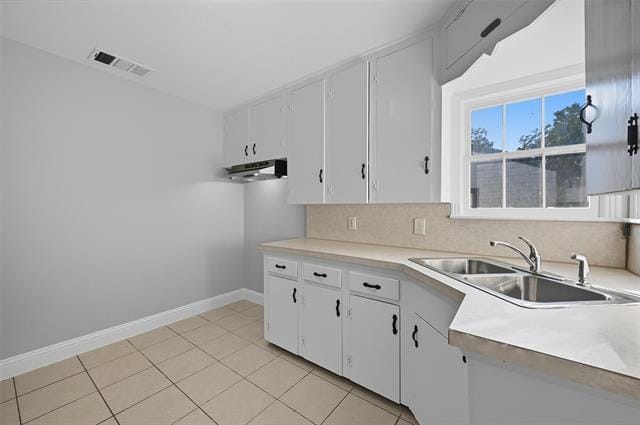 Foto del edificio - 6515 Lovett Ave