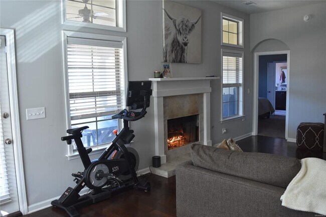 Foto del edificio - 9153 Autumnbrooke Way