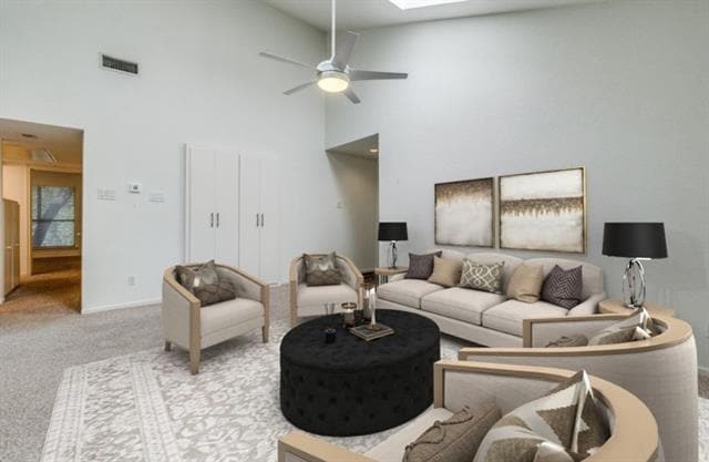 Foto principal - 7525 Holly Hill Dr