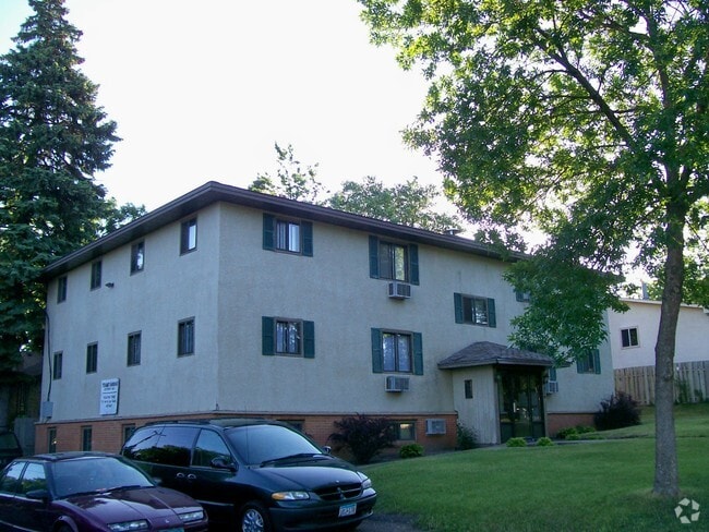 Building Photo - 219 Clay St
