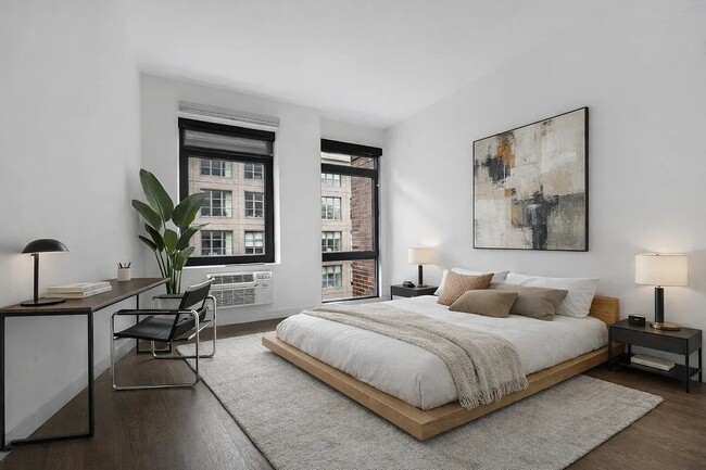 Building Photo - 181 Front St