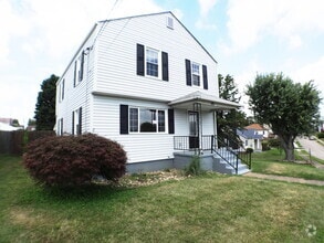 Building Photo - 3901 Hanlin Way