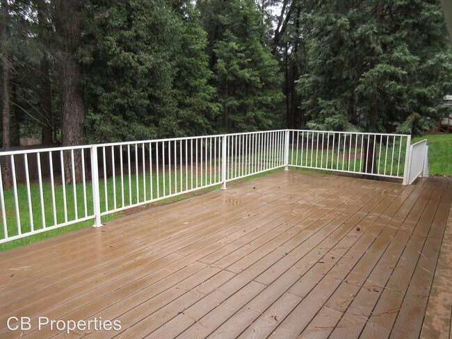 Foto del edificio - 3 br, 2 bath House - 14380 Clarion