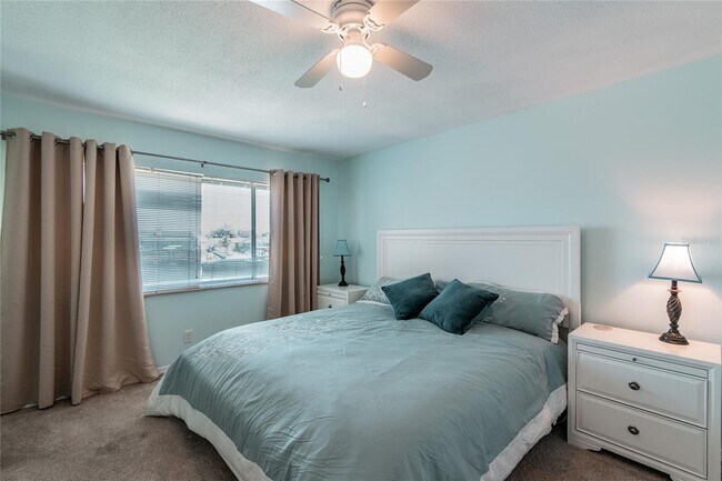 Foto del edificio - 1008 Apollo Beach Blvd