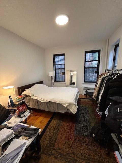 Foto principal - 0 bedroom in NEW YORK NY 10022