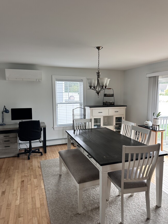 Foto del edificio - 39 Blue Spruce Farm Rd