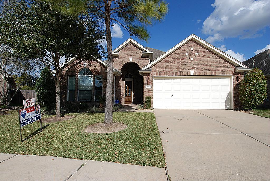 Primary Photo - 4907 Slate River Ln