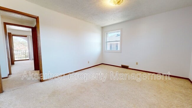 Foto del edificio - 1370 32nd Ave