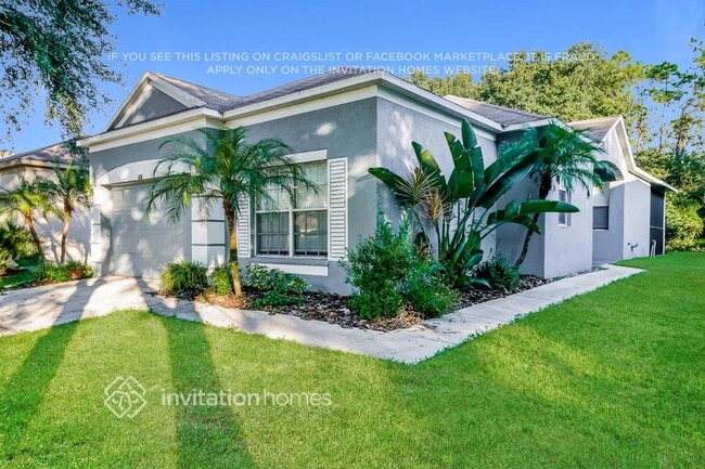 Building Photo - 6110 Kiteridge Dr