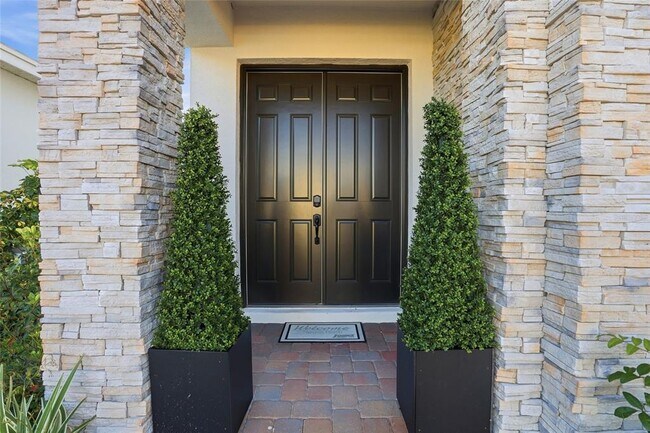 Foto del edificio - 5170 Buttonsage Dr