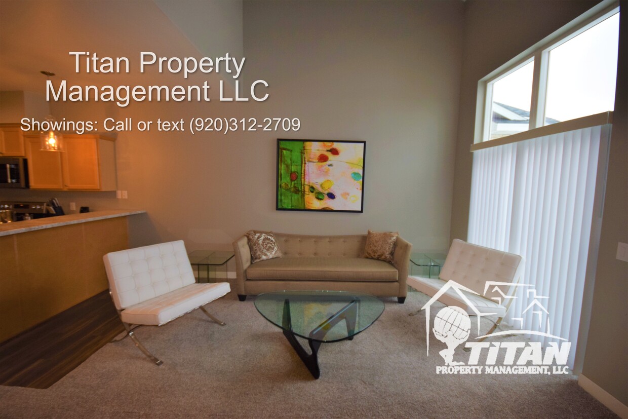 Foto principal - 681 N Waldoch Dr