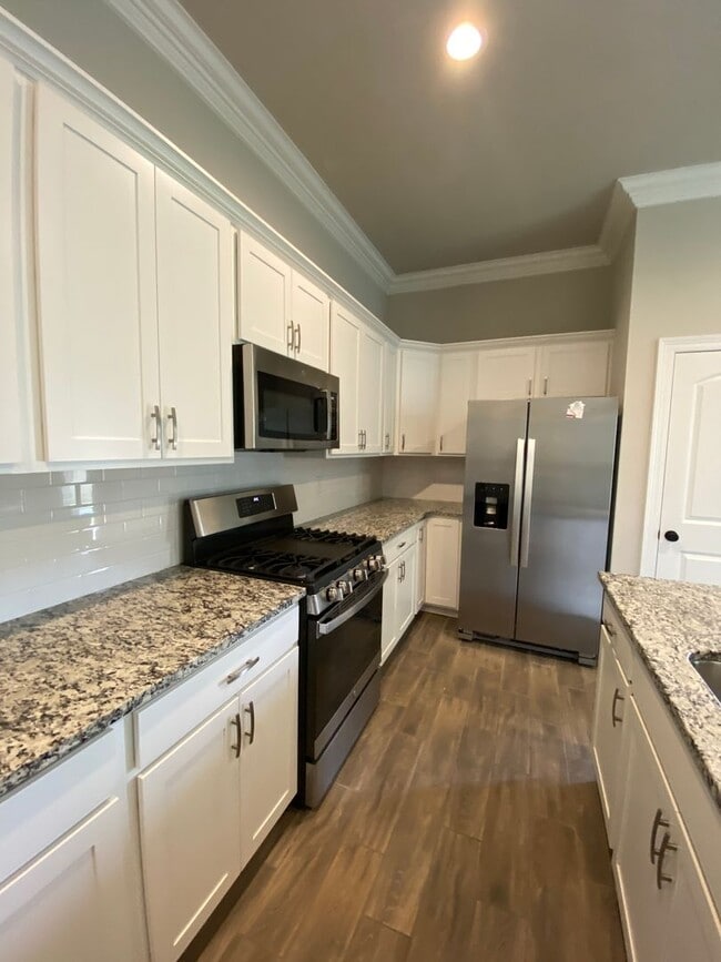 Building Photo - Cane's Landing Rental, 2023 Build, 1642 Sq...