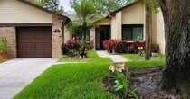 Primary Photo - 160 Ramblewood Cir