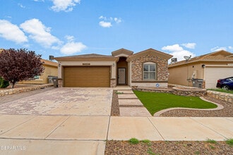 Building Photo - 7249 Long Meadow Dr