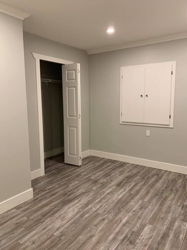 Photo du bâtiment - 46619 Arbutus Ave