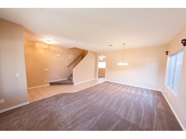 Foto del edificio - 20294 N 84th Ave