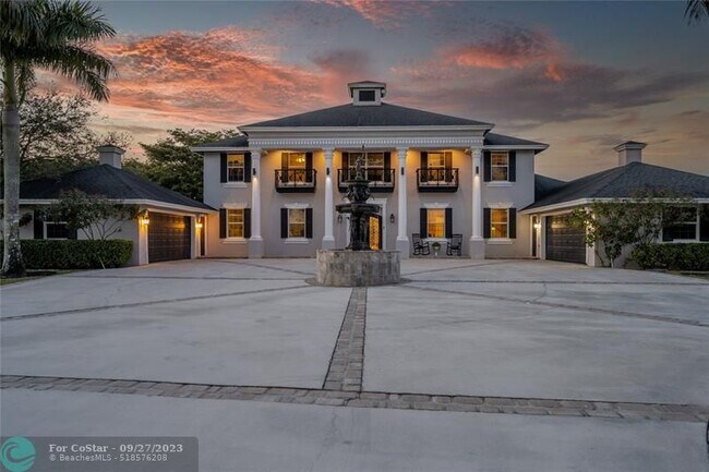 Foto del edificio - 15755 Sunnyland Ln