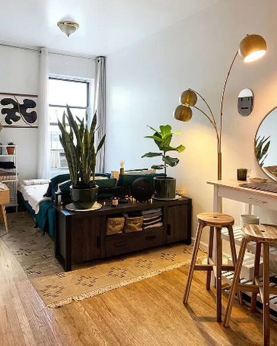 Foto principal - 317 E Houston St