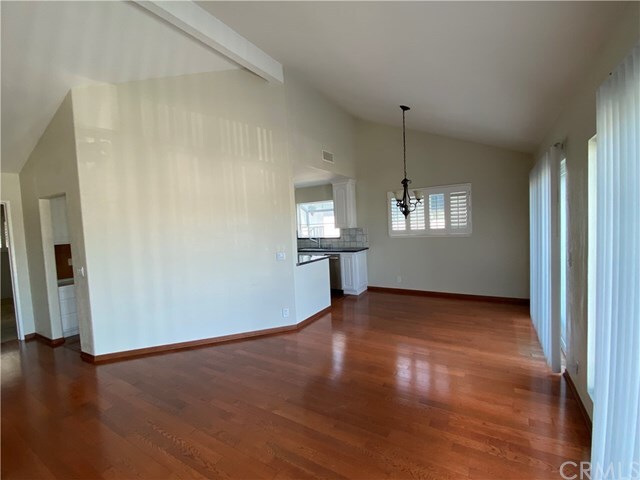 Building Photo - 34011 Granada Dr