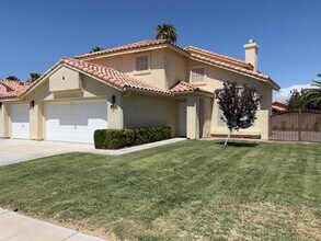 Building Photo - 4608 Doig Ln