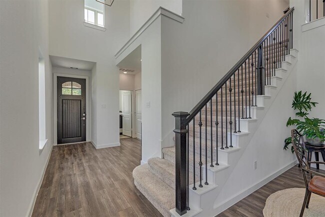 Foto del edificio - 27129 Ivorywood Dr