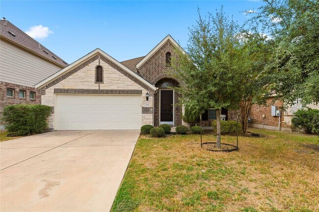 Building Photo - 22020 Abigail Way