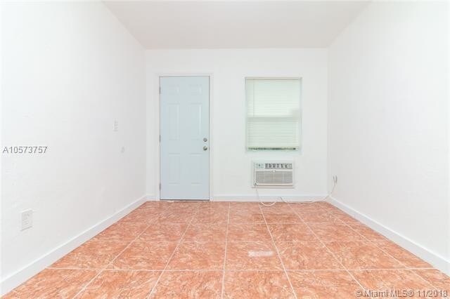 Building Photo - 1245 NW 60th St