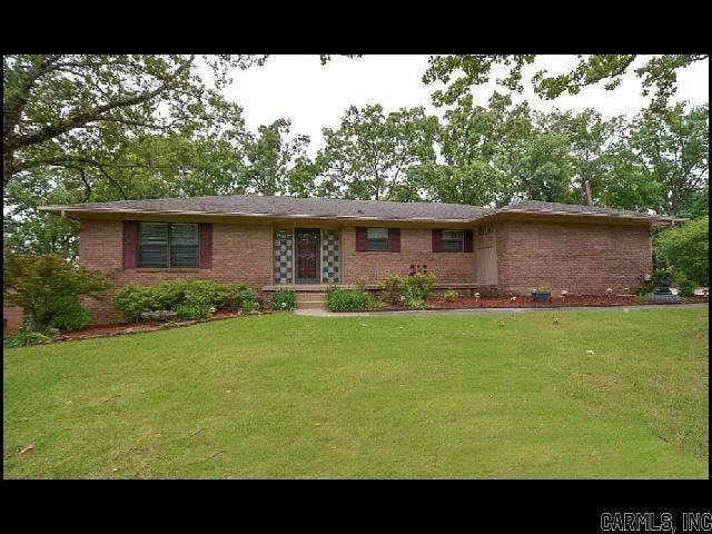 Primary Photo - 5025 Lakeview Rd