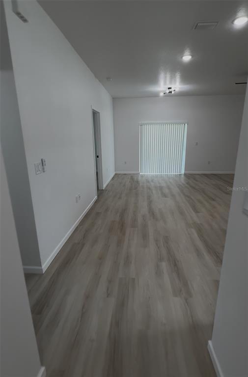 Foto del edificio - 14665 SW 22nd Pl