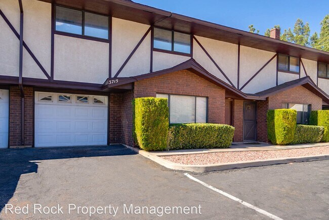 Building Photo - 3 br, 2.5 bath House - 3715 W Gates Circle