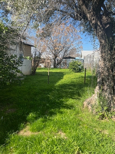 Foto del edificio - 2220 N King St